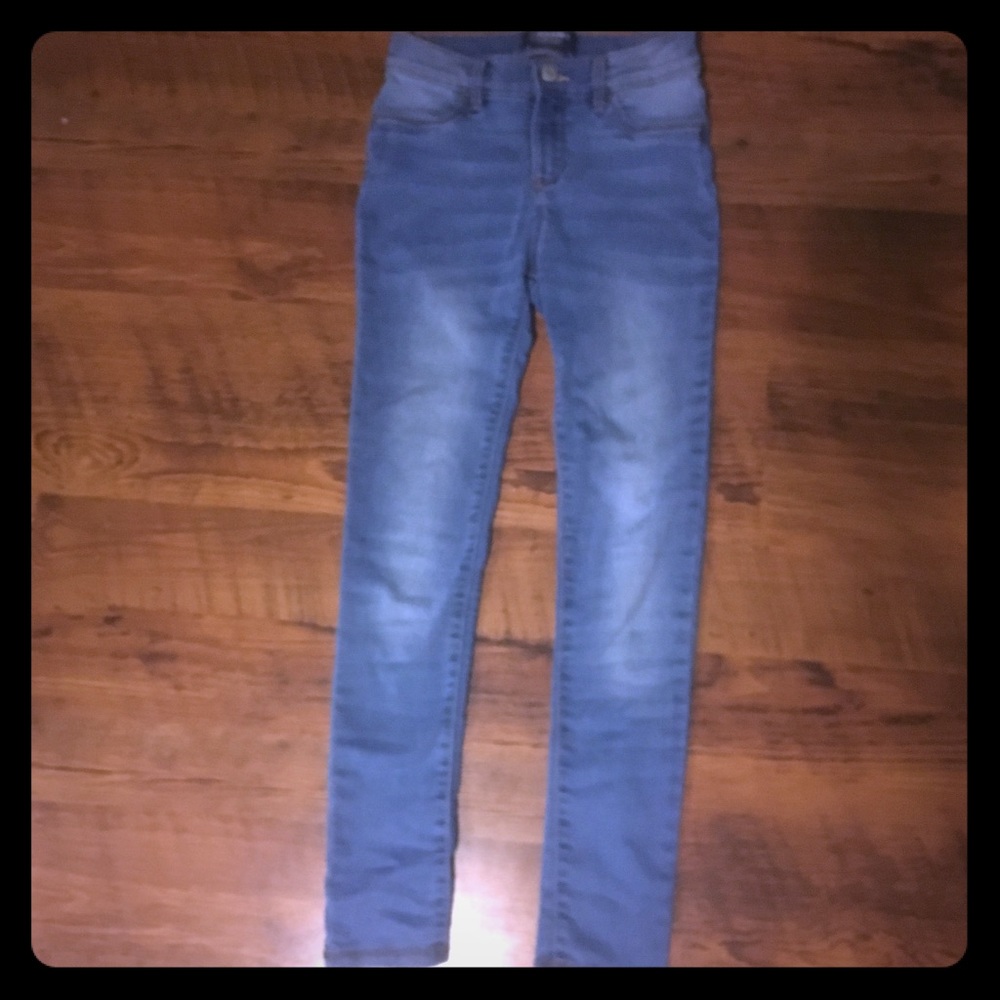 Old Navy Jeggings